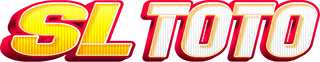 SLToto