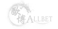SLToto